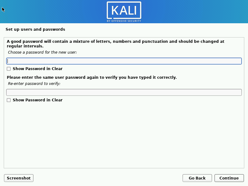 Kali Linux 2021.1 Install Guide_11