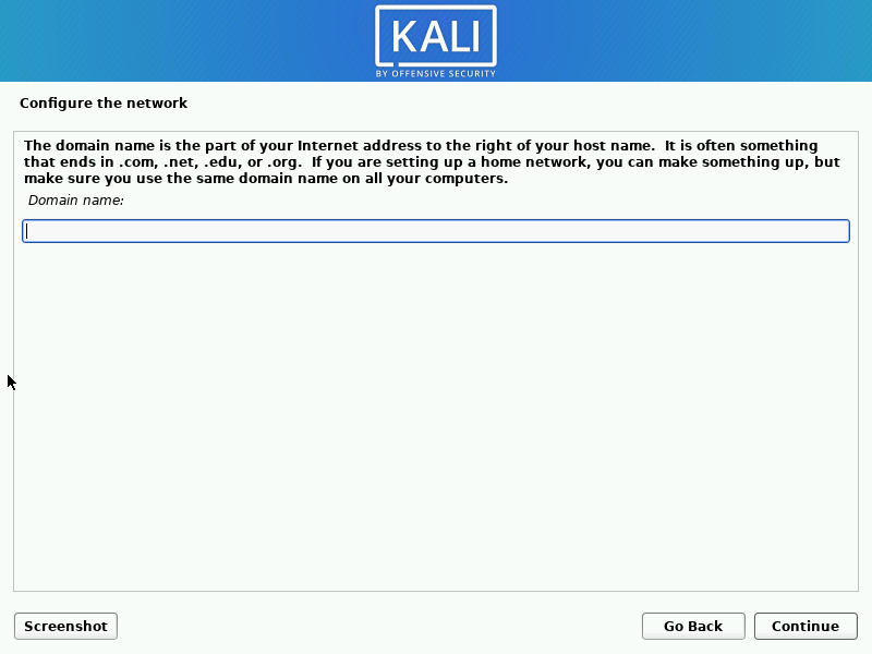 Kali Linux 2021.1 Install Guide_7