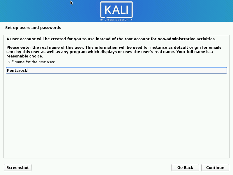 Kali Linux 2021.1 Install Guide_9