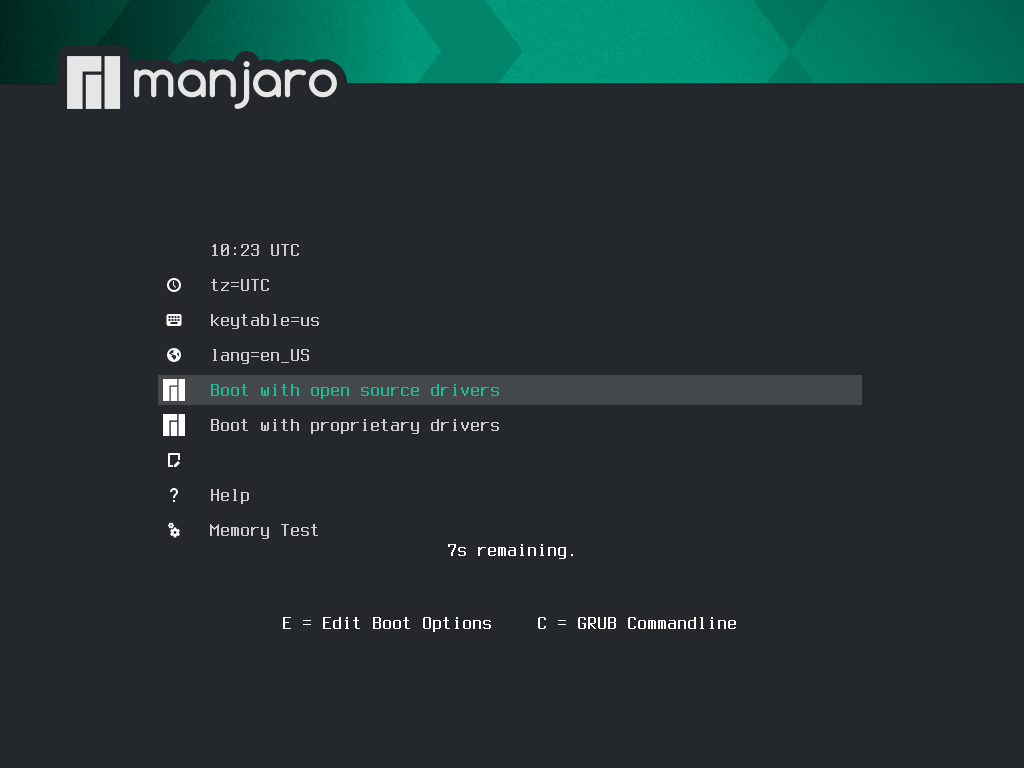 Manjaro-xfce-20.2-1