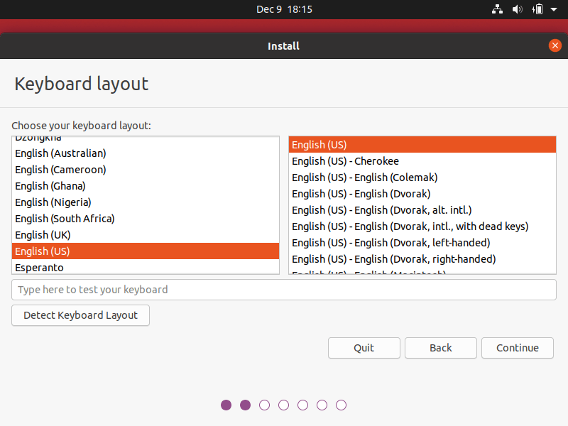 Ubuntu7