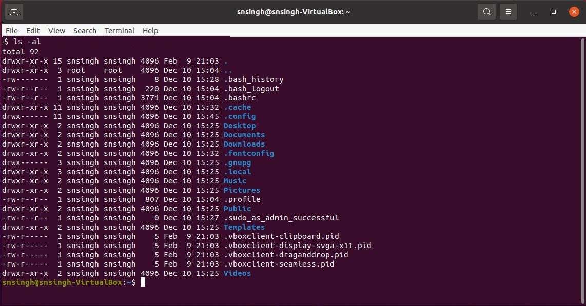 linux terminal guake menu saved ssh session