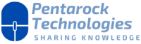 cropped-Pentarock-Technologies.png