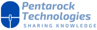 Pentarock Technologies