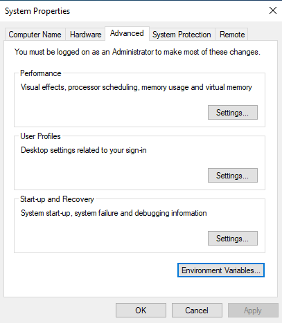 Environment-Path-Setting-1