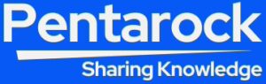 Pentarorck Logo